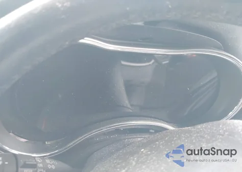 2021 Jeep Grand Cherokee Laredo X 4X2 from USA, damaged, VIN 1C4RJEAG6MC719156